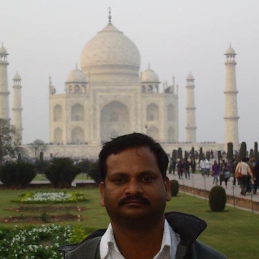 AnnamVinayKumar's profile picture. Entrepreneur, Managing Director for MSME Financial Services. I provide Financial strategy, Project finance, Equipment finance, Business Loans to MSME