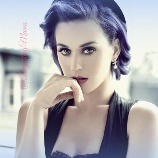 I love, I laugh, I live..@LilLoveBugElla is my light, @RavenhairLoki is my heart, my love, my king... [21+ RP Acct OC]  #Taken #Engaged