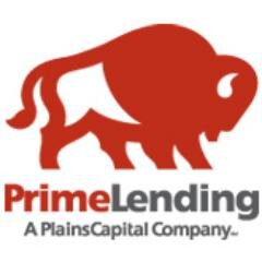 Whether you're interested in buying a new home, refinancing your current home or renovating your space, PrimeLending Dayton is here to help you!