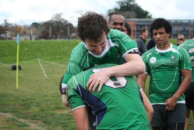 thebigcarcass's profile picture. Rugby,cricket,footy,soccer,NAB, uni,triplej