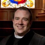 RevRobAter's profile picture. Practical theologian who values life in community. Associate Pastor @ImmanPresMKE. Organizer of people & ideas. Nurturer of hope & vision. Aspiring anti-racist.