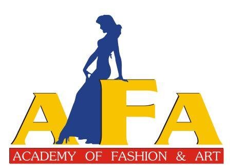 India's No-1 Design Institute. Training students who are aspiring for NIFT, NID, NATA, UCEED & other Art and Design Entrance Exams across India.