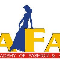 Academy of Fashion & Art(@afadesign) 's Twitter Profile Photo