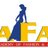 afadesign's profile image