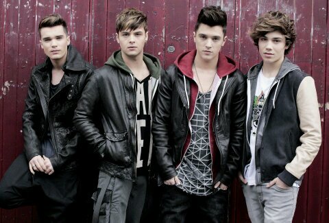 zac efron jonas brothers Union j MaRoOn5