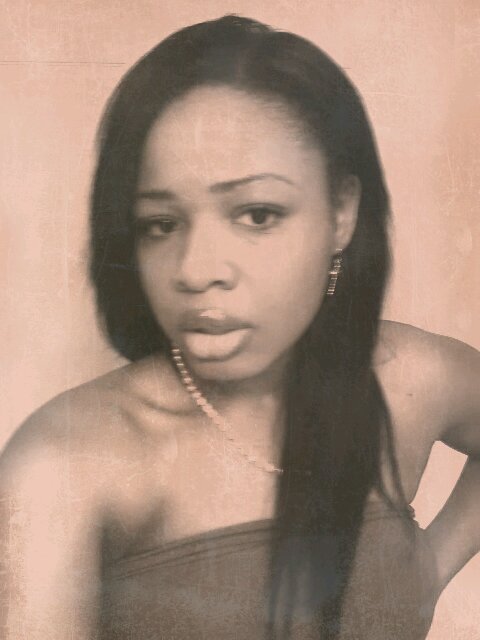 Kr8zy Sexy Kool! AKA spr 09 Rho Pi #8klub. #PerfectlyImperfect 
#MsIndependent Bachelor of Science in Health Promotion