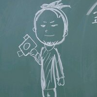 kobaっち (@cobatti) 's Twitter Profile