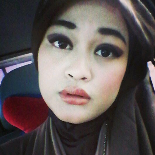 faithfull