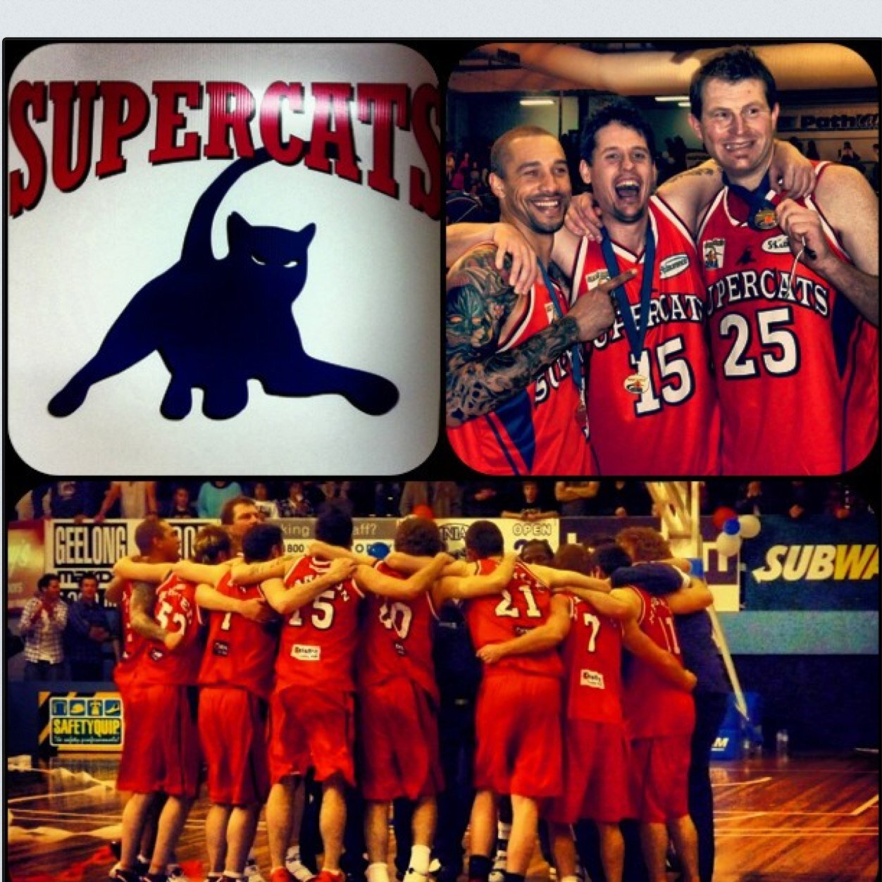 sebbo25's profile picture. basketballer, arcade owner, coffee snob and pizza expert