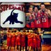 Sebastian Loader (@sebbo25) Twitter profile photo