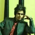 maruf kazi (@kazimarufkazi1) Twitter profile photo maruf kazi (@kazimarufkazi1) Twitter profile photo