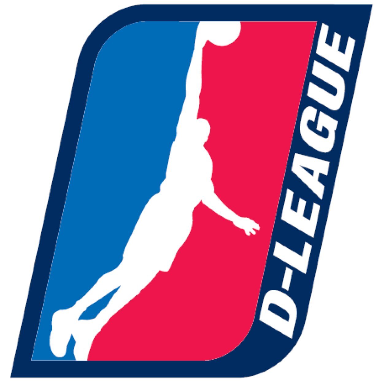 RBA_D_League's profile picture. This is the Developing League for the RBA. John Laux is the commisioner.