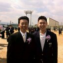 北村 健将 (@0822_yagi) Twitter