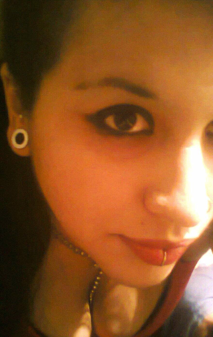 Official twitter