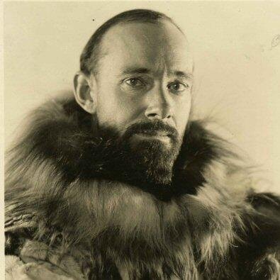 BillSure's profile picture. Agent Provocateur