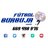 Futbol_Burbuja's profile image