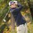 CodyBellGolf's profile image