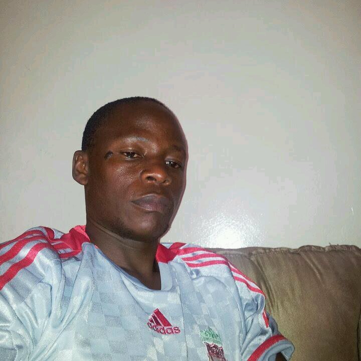 72dfc9cbd85145b's profile picture. 