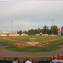 James Hoffman - @Coach_Hoffman1 - Twitter