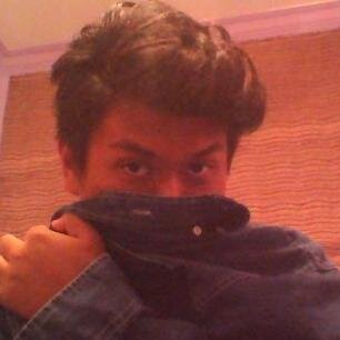 zimmy_69's profile picture. ''We are all one consciousness experiencing itself subjectively, there is no such thing as death, life is only a dream, and we're the imagination of ourselves''