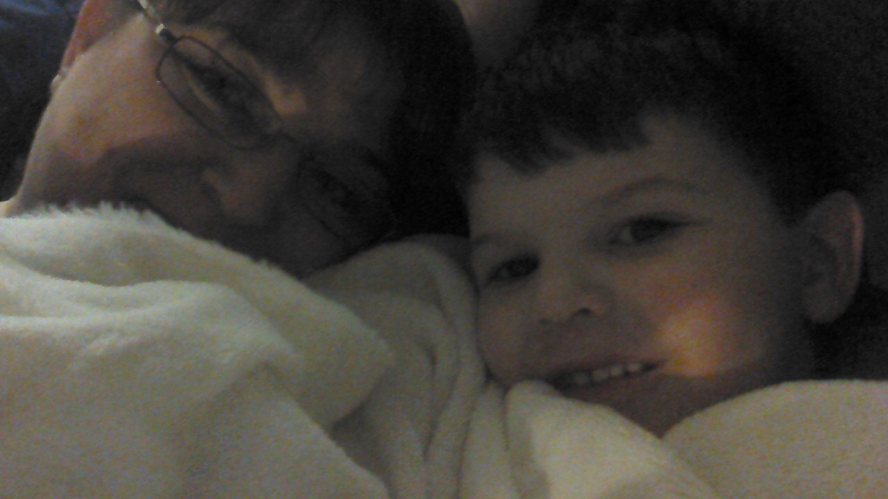 acedurham's profile picture. 