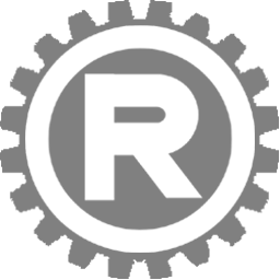 resitaorg's profile picture. 