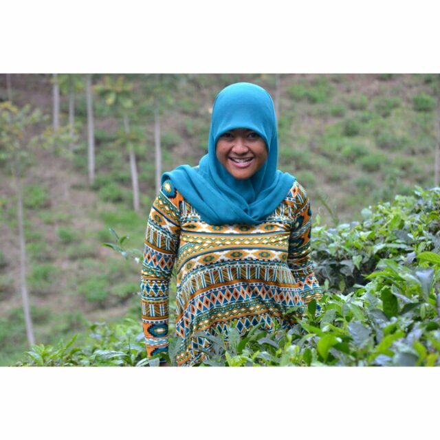 Nunki_NMI's profile picture. MyBeloved.                                                Rizal Firmansyah♥♥