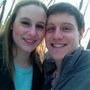 Evan Slattery - @eslatts11 - Twitter