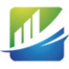 A unique Online Technology and Marketing Platform for the growth and success of MSMEs In India.