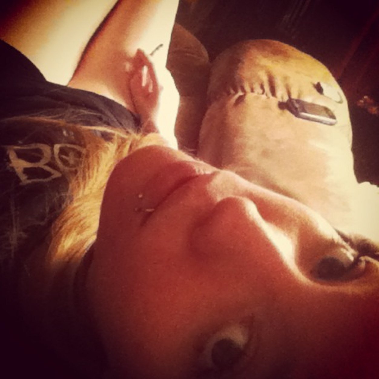 VictoriaWestcam's profile picture. Frankfort, Ohio