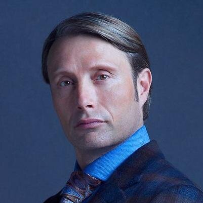 Gourmand, polymath, psychiatrist, hedonist.