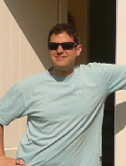 Dieter_Schmitz's profile picture. 