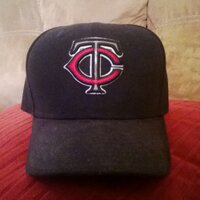 Jeff Lenz (@9madhatter) 's Twitter Profile Photo