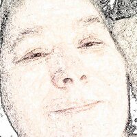 Trudy Beaulne (@trudybeaulne) 's Twitter Profile
