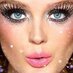 Skin, Hair & Nails (@beautynotedaily) Twitter profile photo