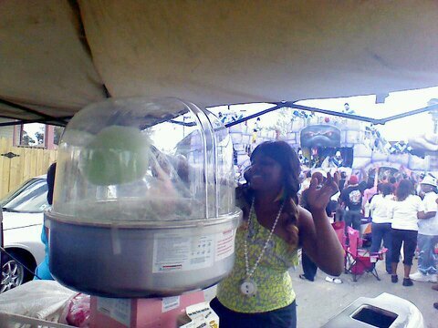 LADDY3030's profile picture. 