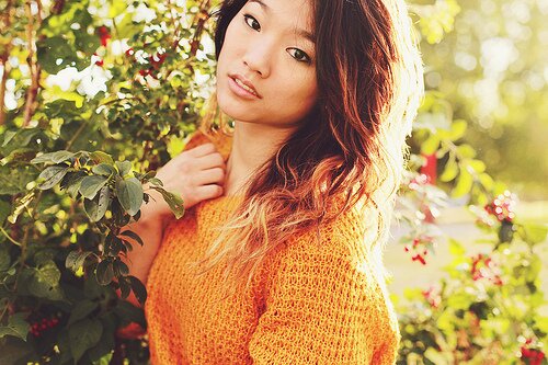 fifiyesenia742's profile picture. Le aconsejo que se case. Si lo hace, sera un hombre feliz. Si no lo hace, sera un filosofo (Socrates)