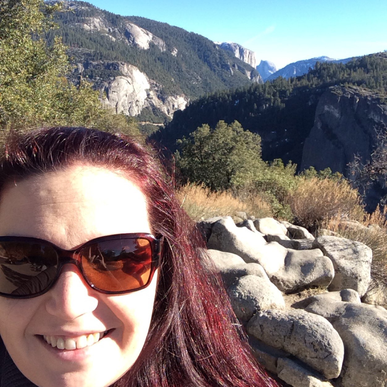 tuppinsathought's profile picture. Entrepenuer, wanna-be geek, slightly off donut lover, commonsense conservative. Tuppins: tuppence: two pennies for a thought americanized.