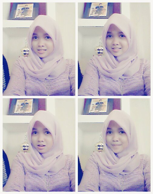 http://t.co/xD4AgIq0At