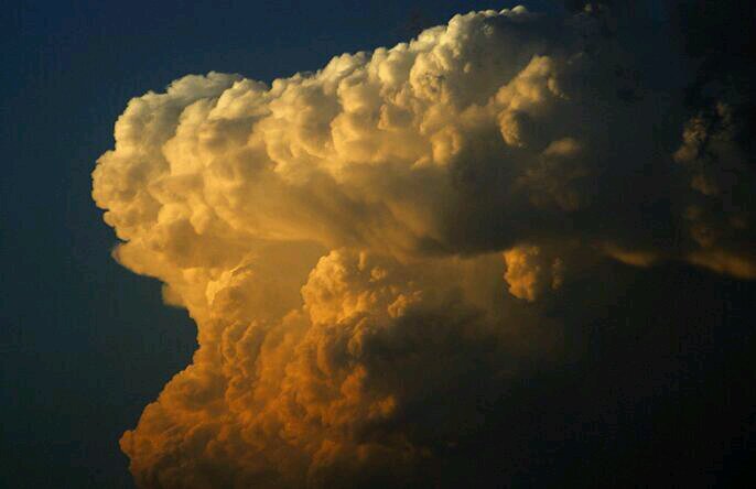 Weather observer state in the Arabian Peninsula and stalker rain and wild lover trips