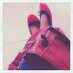 ♔Widya Desisca S (@widyadesisca) Twitter profile photo