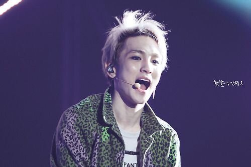 KEY
