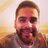 Auggie91_'s avatar