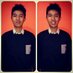 Aprizal Yuliansyah (@aprzlyuliansyah) Twitter profile photo