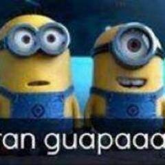 _citalan's profile picture. PROGRAMADOR  EN ((((( InfoMarq )))))))