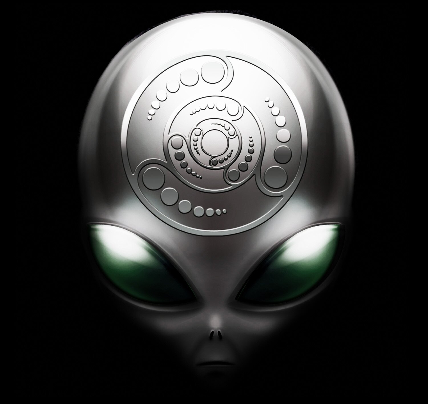 realgrayalien's profile picture. I am a hyper-dimensional,extra-terrestrial, trans-humanoid from the binary star system known on earth as Zeta Reticuli.