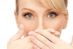 Natural cures for Embarrassing Health illness without any side effects.