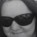 Julie Joy Ray - @Julie444888 - Twitter