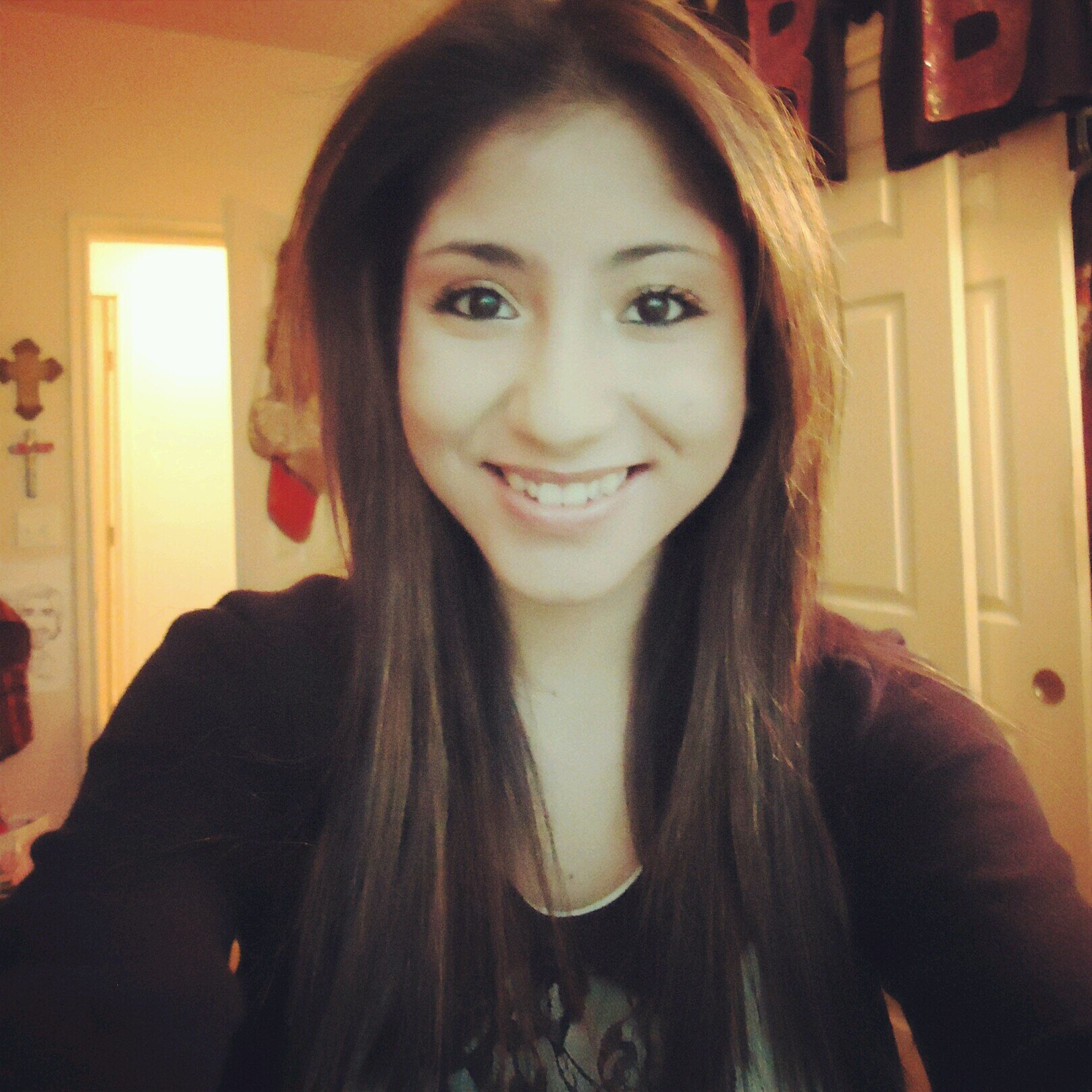 Imma country kinda girl ♥The lord is my everything  Band geek♬