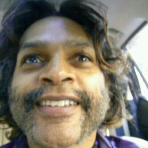 Dominic36003021's profile picture. 